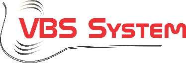 VBS System